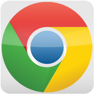 Download Chrome 77 Mac