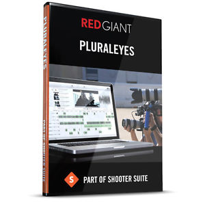 Pluraleyes For Mac Free Download